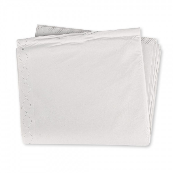 Einmal - Decke HYGOCARE 6 - lagig -50 Stck
