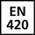 EN420