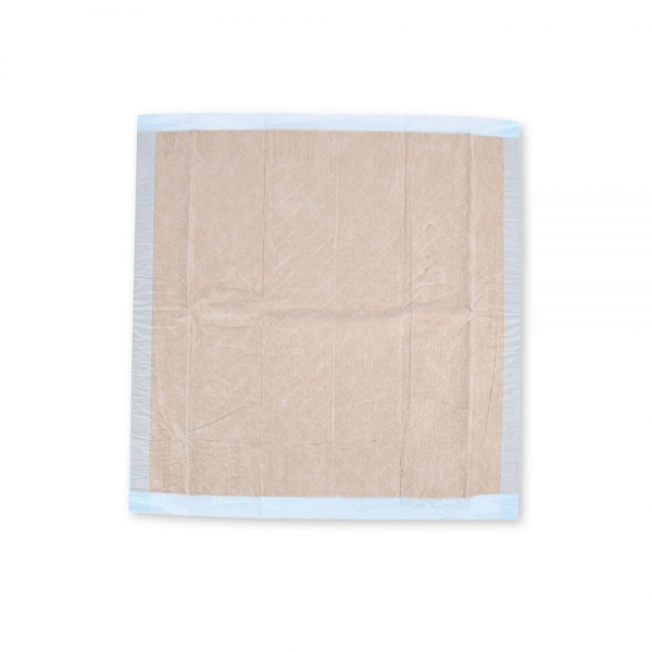 Krankenunterlagen 60 x 90 cm, 12 lagig