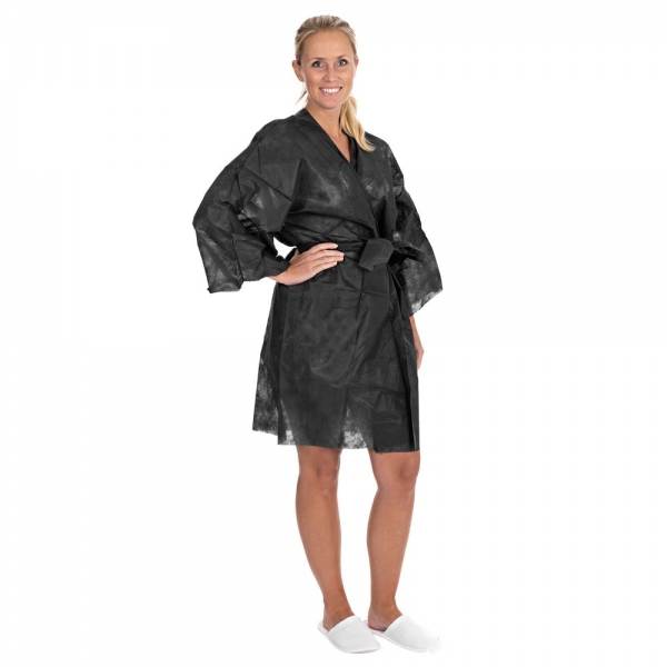 Einmal - Kimono 100 x 140 cm - 100 Stck