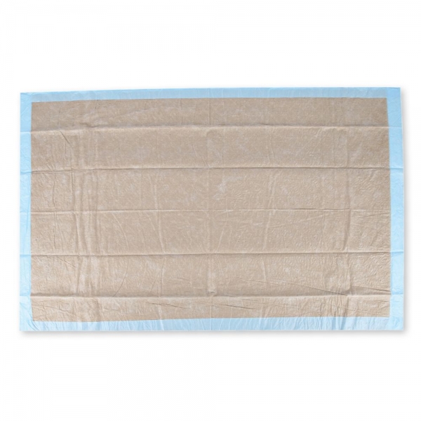 Krankenunterlagen 60 x 90 cm, 12 lagig