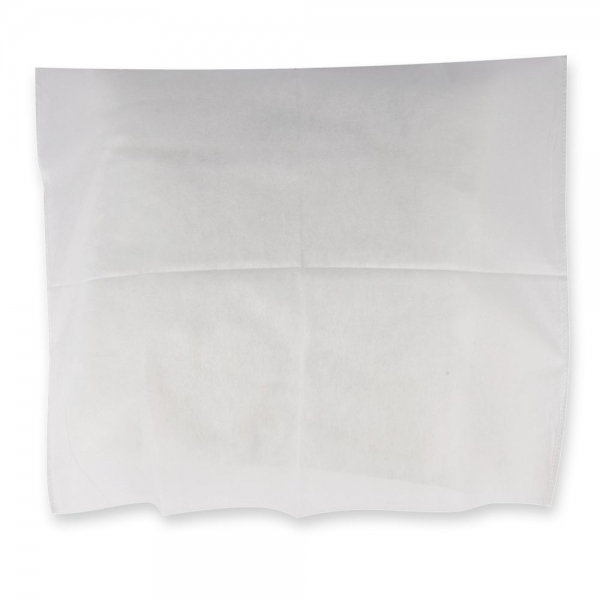 Kopfkissenbezug SLEEPY 40 x 50 cm - 100 Stck