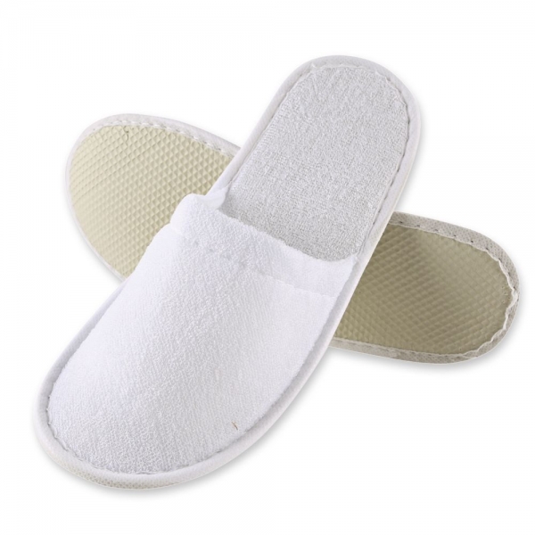 Slipper CLASSIC 28,5 cm - 100 Paar
