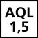 AQL1-5