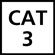CAT-3