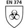 EN-374