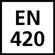 EN-420