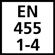 EN-455-1-4