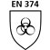 EN374-2