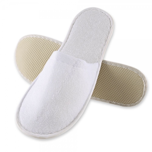 Slipper CLASSIC 28,5 cm - 100 Paar