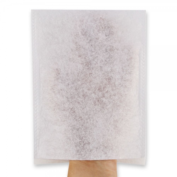 Waschhandschuh SOFT 23 x 15 cm - 1.000 Stck