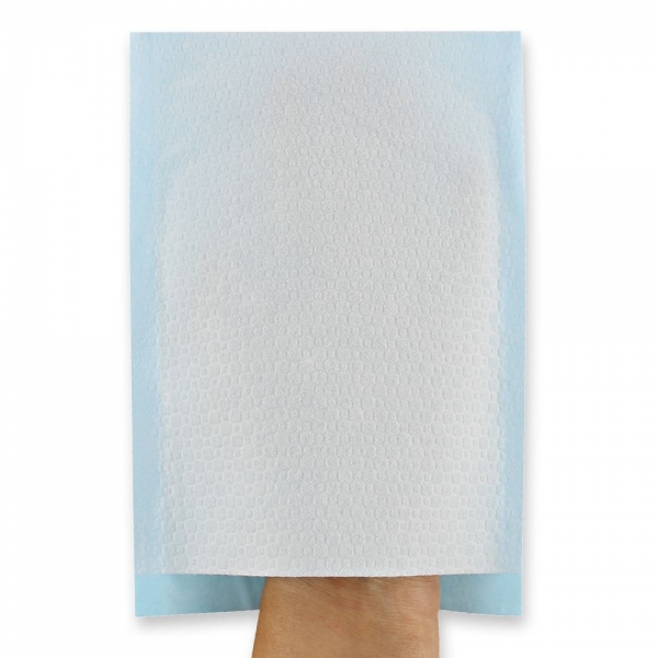 Waschhandschuh SOFT 23 x 15 cm - 1.000 Stck