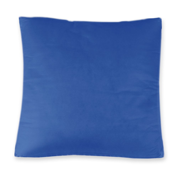 Einweg - Kopfkissen GOODNIGHT 40 x 40 cm - 25 Stck