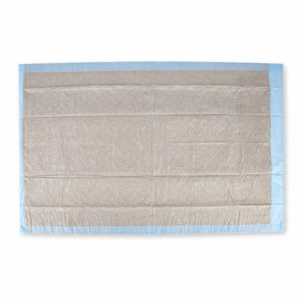 Krankenunterlagen 60 x 90 cm, 12 lagig