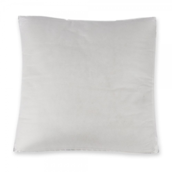 Einweg - Kopfkissen GOODNIGHT 40 x 40 cm - 25 Stck
