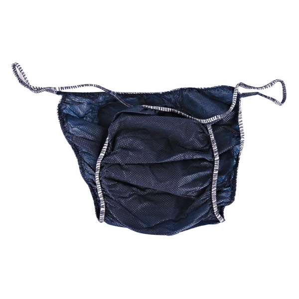 Einweg - Slip Männer 1.000 Stck