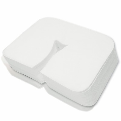 OneTouch Ultra Soft Lanzetten 100 Stück