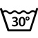waschbar_30